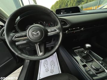 Car image 28