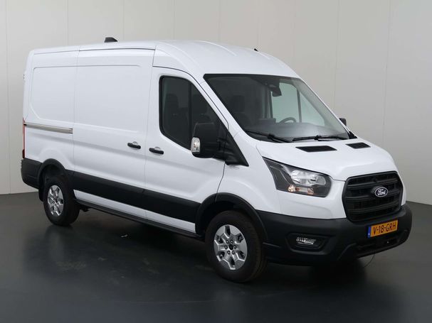 Ford Transit 350 L2 Trend 96 kW image number 23