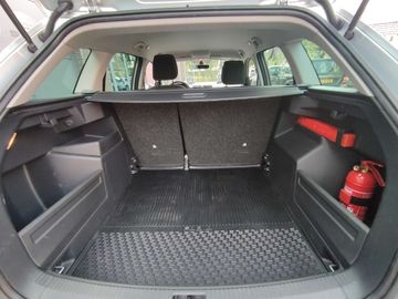 Car image 31