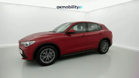 Car image 2