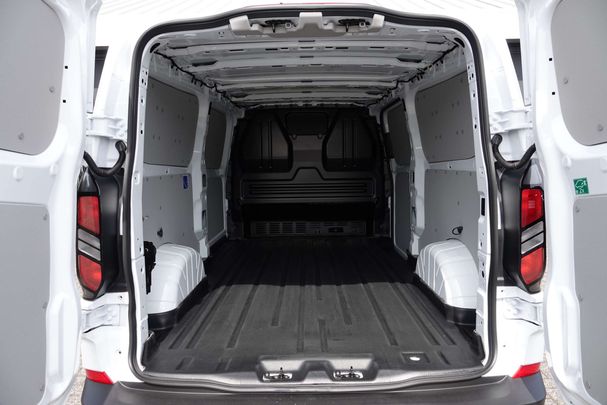 Ford Transit Custom L2H1 Trend 100 kW image number 24