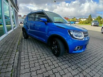 Car image 2