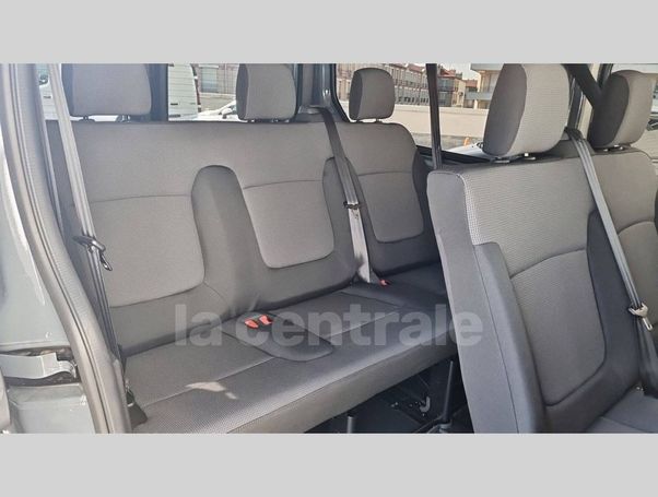 Renault Trafic Energy dCi 110 kW image number 18