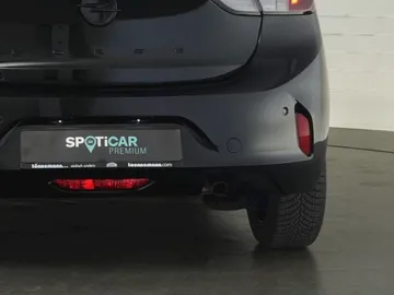 Car image 33