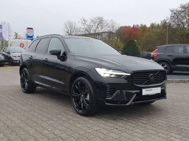 Volvo XC60 T8 Plus Black Edition AWD 335 kW image number 7