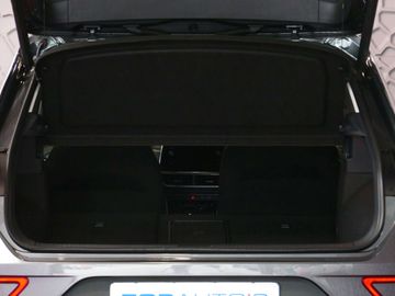 Car image 38