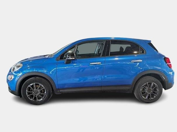 Fiat 500X 1.0 88 kW image number 5