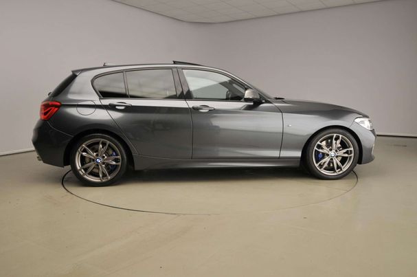 BMW 140i M 250 kW image number 3