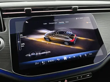 Car image 50