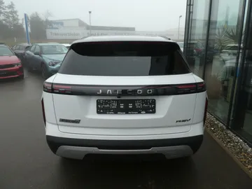 Car image 30