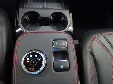 Car image 21