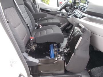 Car image 21