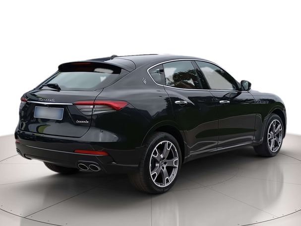 Maserati Levante GT 243 kW image number 37