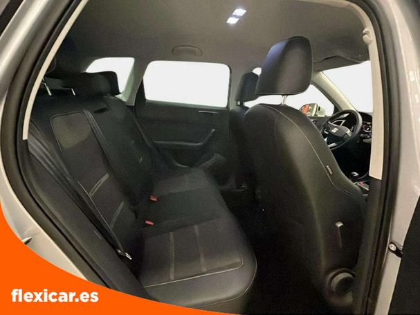 Seat Ateca 2.0 TDI 110 kW image number 13