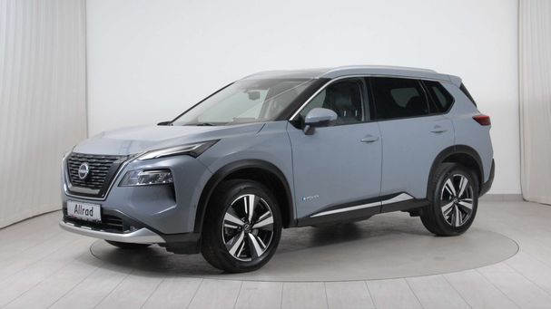 Nissan X-Trail 157 kW image number 1