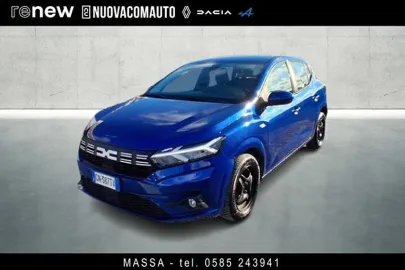Car image 1
