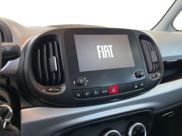 Fiat 500L 1.4 70 kW image number 14