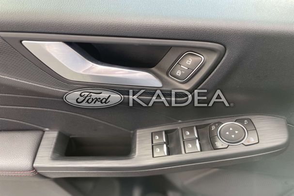 Ford Kuga 2.5 140 kW image number 6