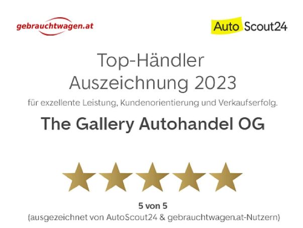 Audi Q5 2.0 TDI quattro S-line 140 kW image number 45