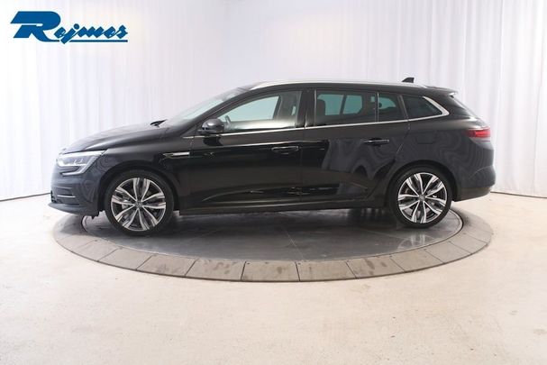 Renault Megane E-Tech 160 Techno 116 kW image number 3