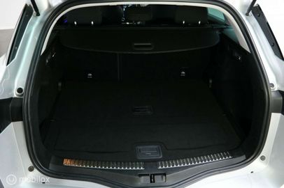 Car image 41