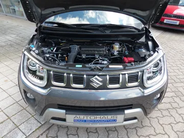 Car image 20
