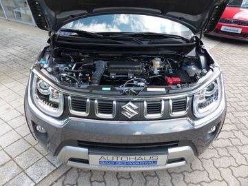 Car image 20