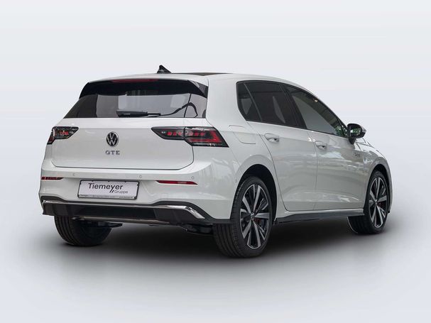 Volkswagen Golf GTE DSG 200 kW image number 3