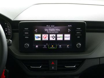 Car image 23