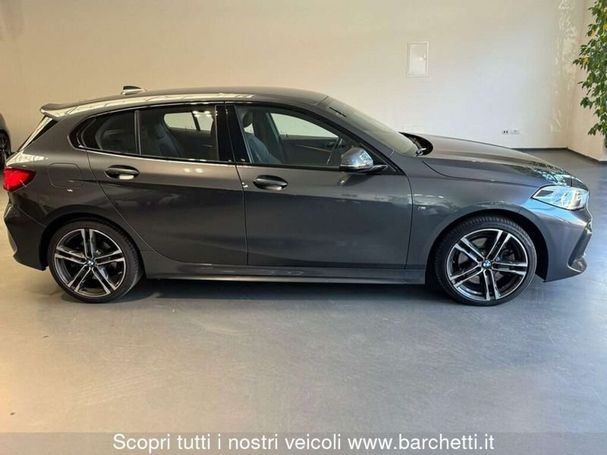 BMW 120d xDrive 140 kW image number 2