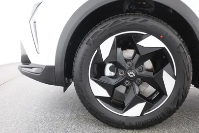Car image 30