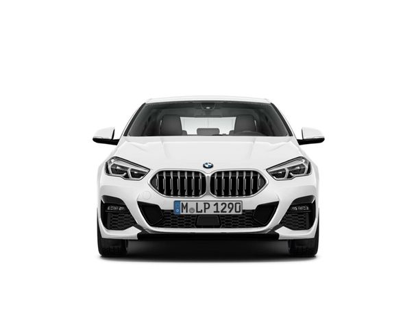 BMW 218i Gran Coupé 218i 100 kW image number 2