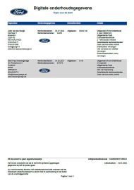 Car image 36