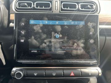 Car image 33