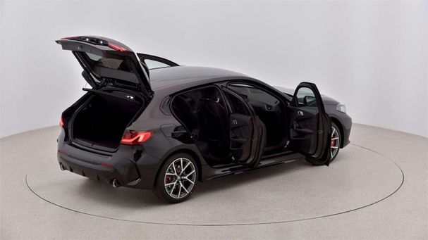 BMW 120d xDrive 140 kW image number 27