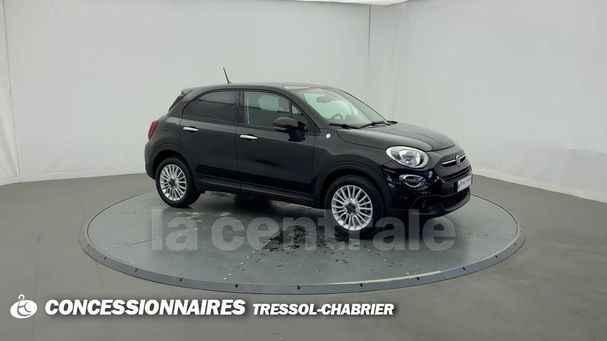 Fiat 500X 1.0 FireFly Urban 88 kW image number 5