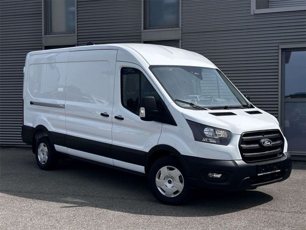 Ford Transit 350 L3H2 96 kW image number 2