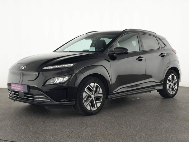 Hyundai Kona Prime 150 kW image number 1