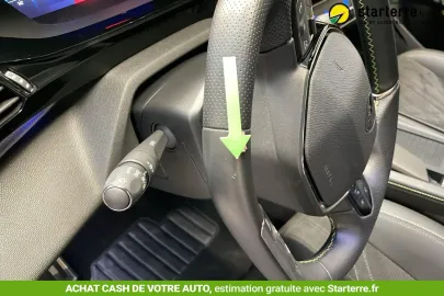 Car image 29