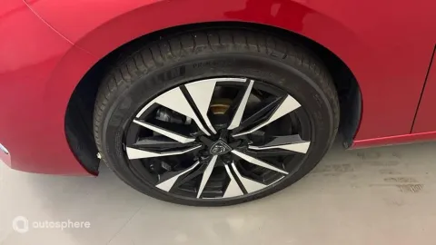 Car image 20