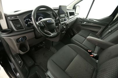 Car image 21