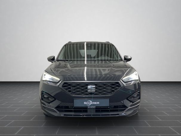 Seat Tarraco 2.0 TDI 110 kW image number 2