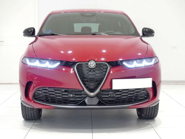 Alfa Romeo Tonale 202 kW image number 3