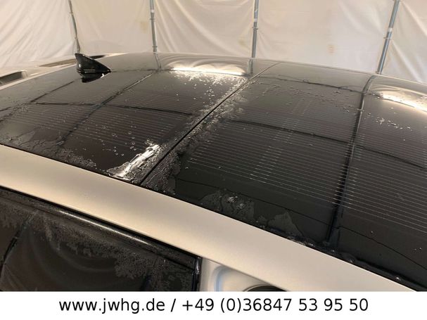 Hyundai Ioniq 5 Project 45 4WD 225 kW image number 3