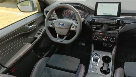 Car image 36