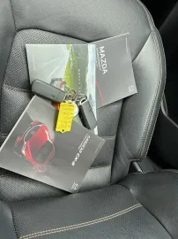 Car image 34