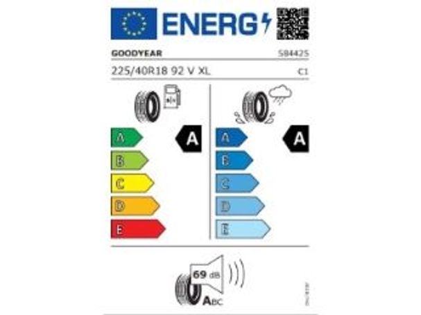 Mini Cooper E Trim 135 kW image number 5