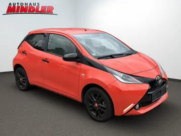 Car image 3