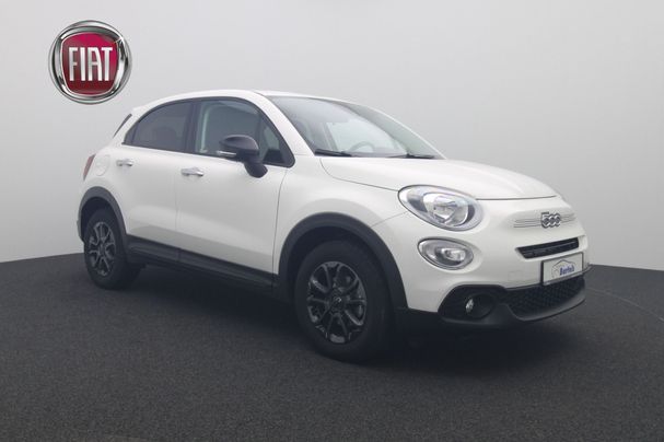 Fiat 500X 1.0 88 kW image number 2