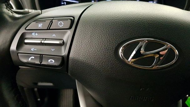 Hyundai Kona 1.0 T-GDI 88 kW image number 38